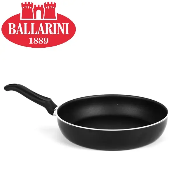 Ballarini firenze tegame bombato 28cm