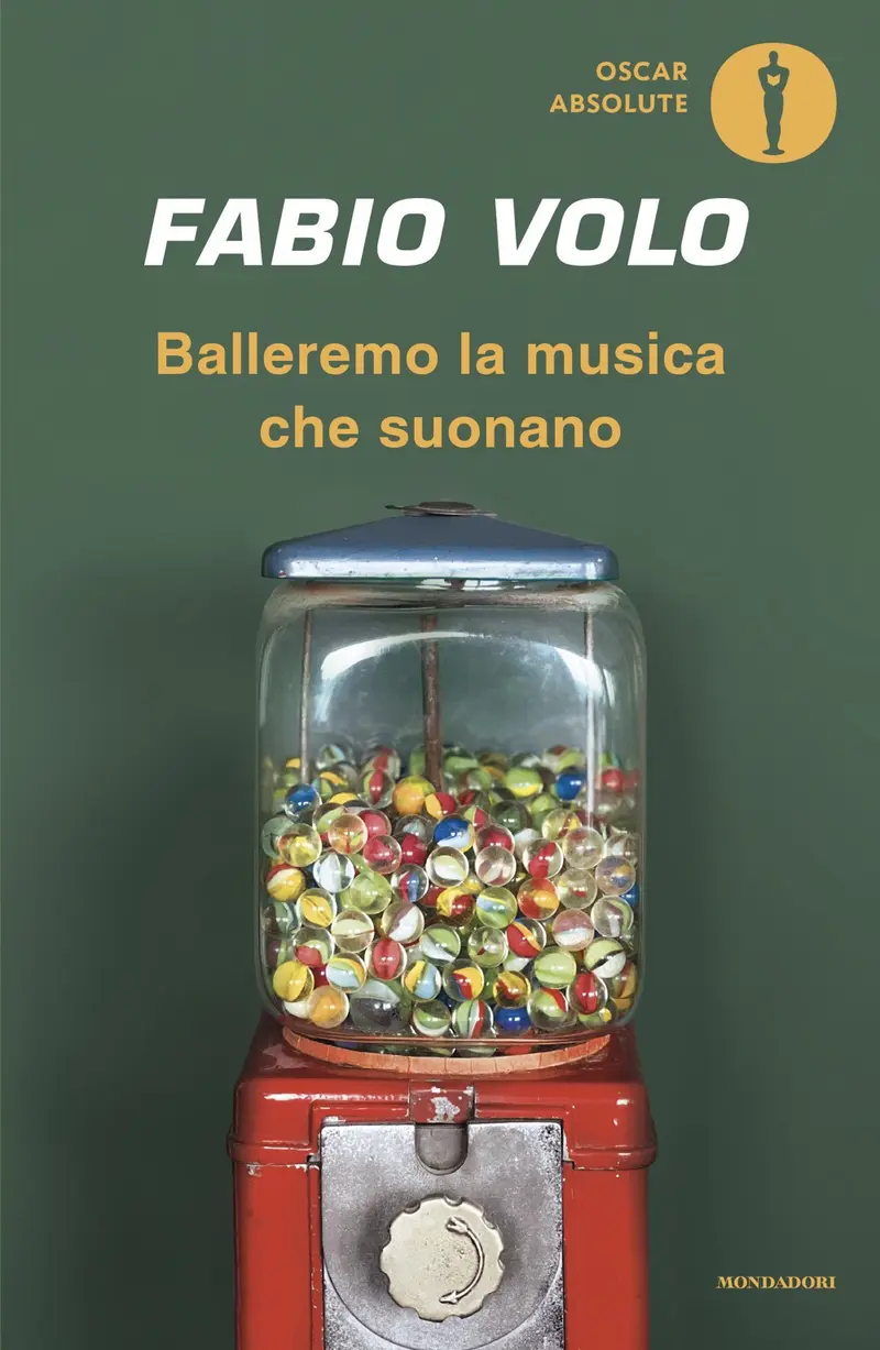 Balleremo la musica che suonano