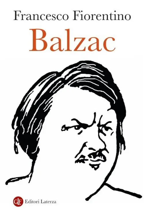 Balzac