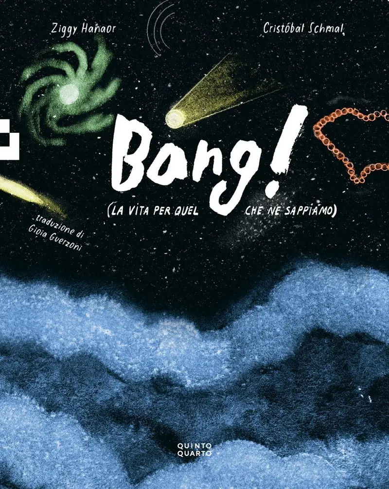 Bang!