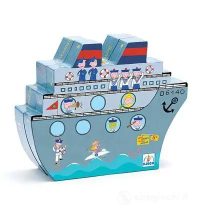 Battaglia navale magnetica