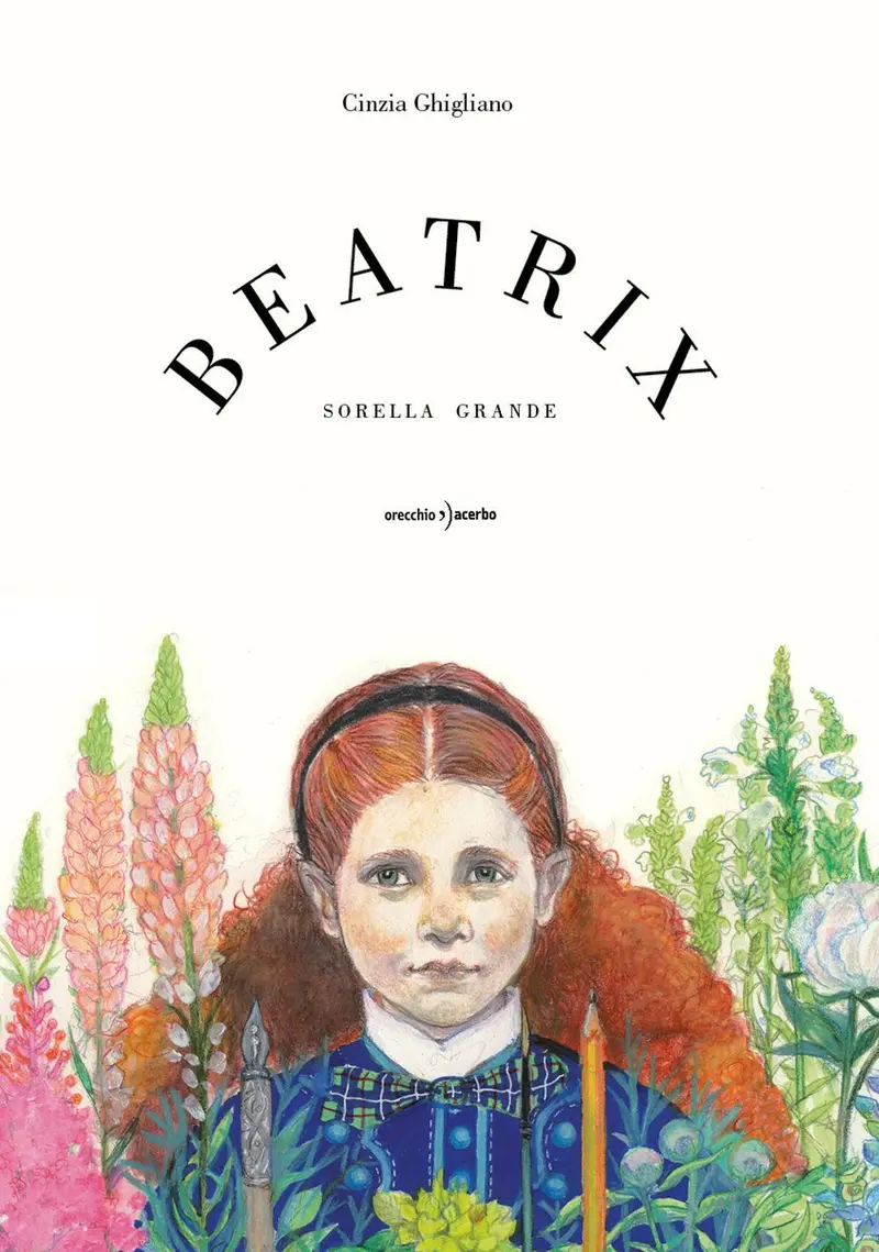Beatrix