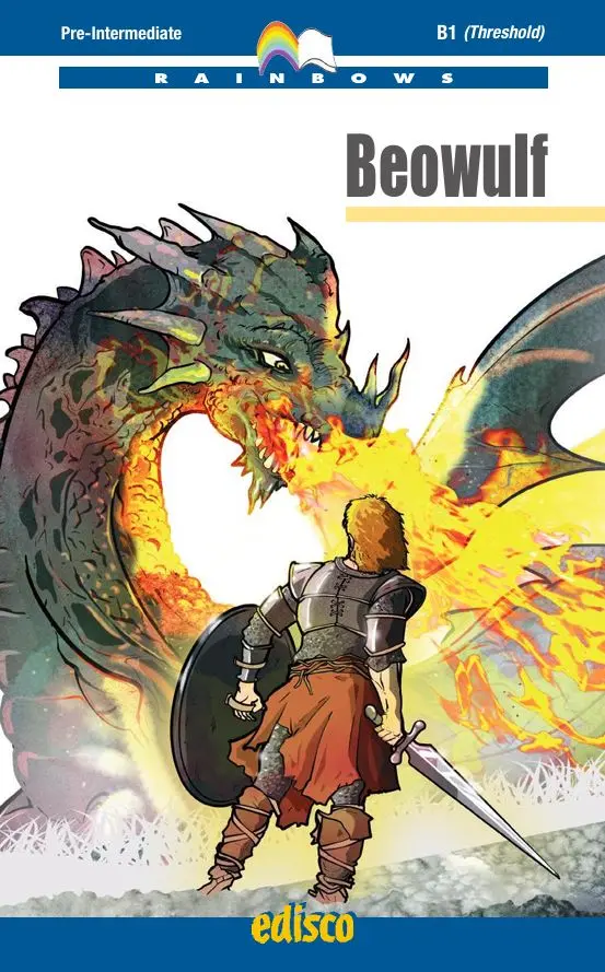 Beowulf