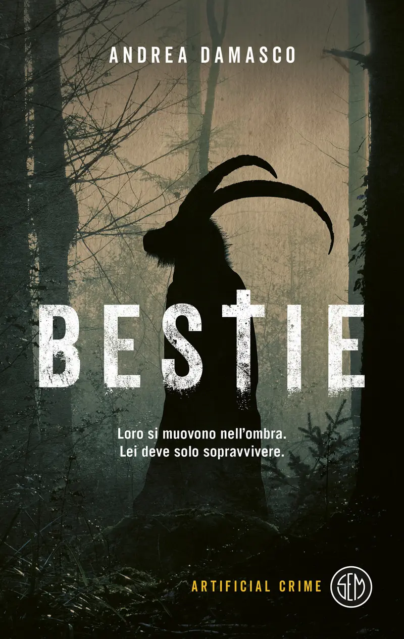 Bestie