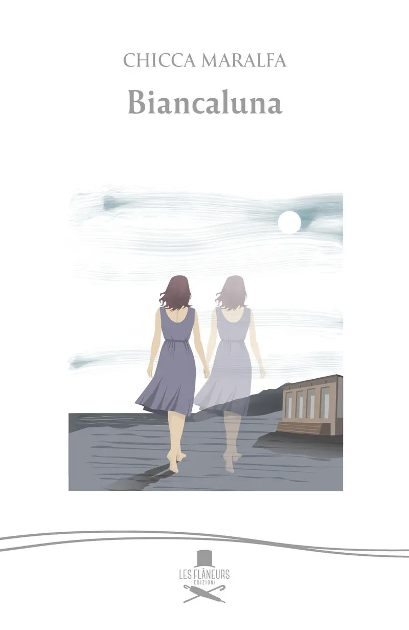 Biancaluna