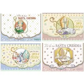 Biglietti Cecami