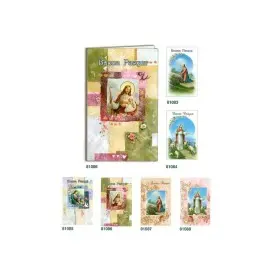 Biglietti Cecami Pasqua 50 pz. 233