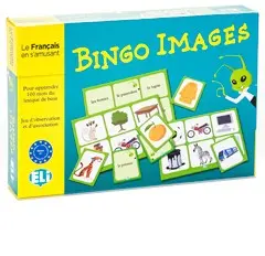 Bingo images