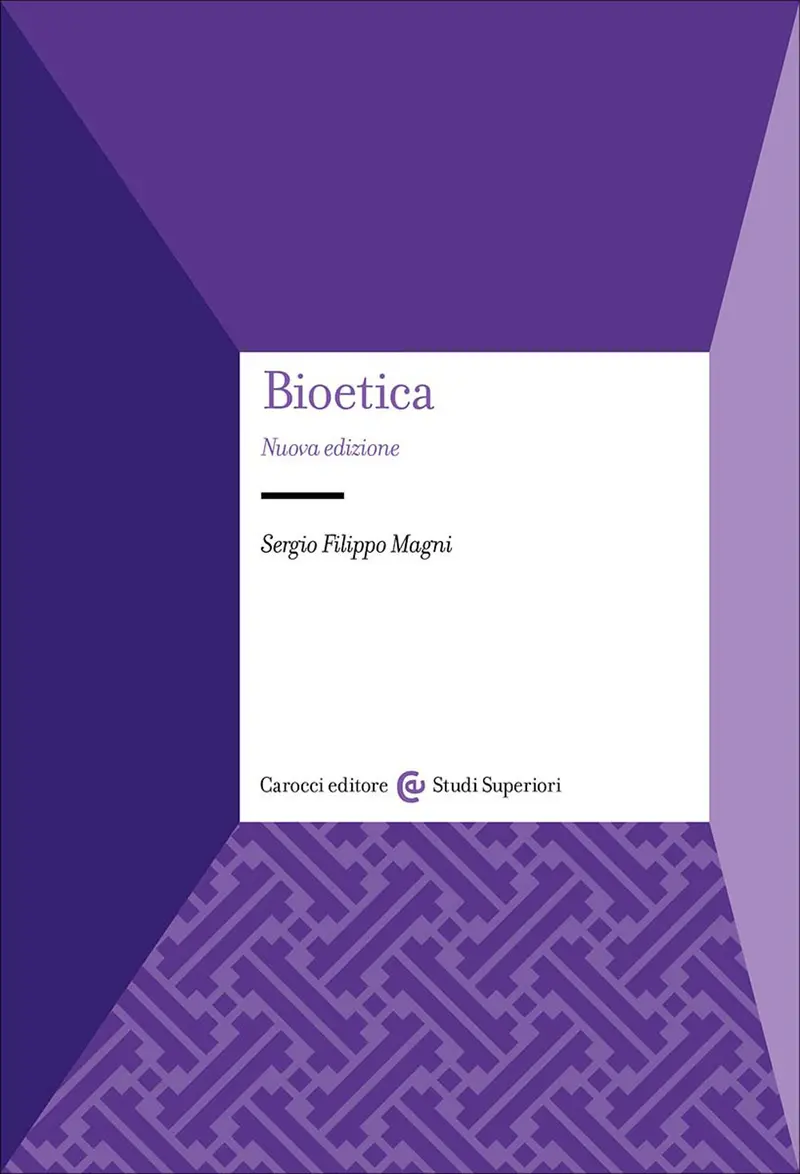 Bioetica