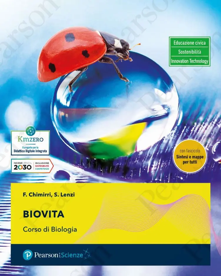 Biovita. +Fasc
