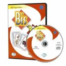 Bis - inglese