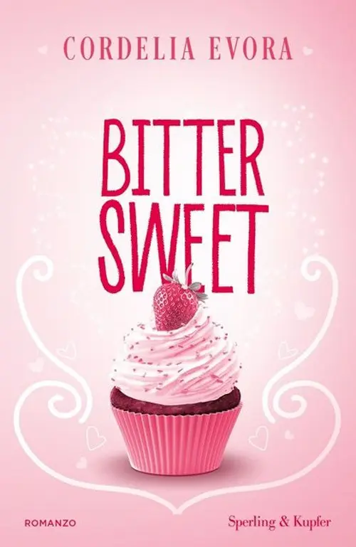 Bittersweet