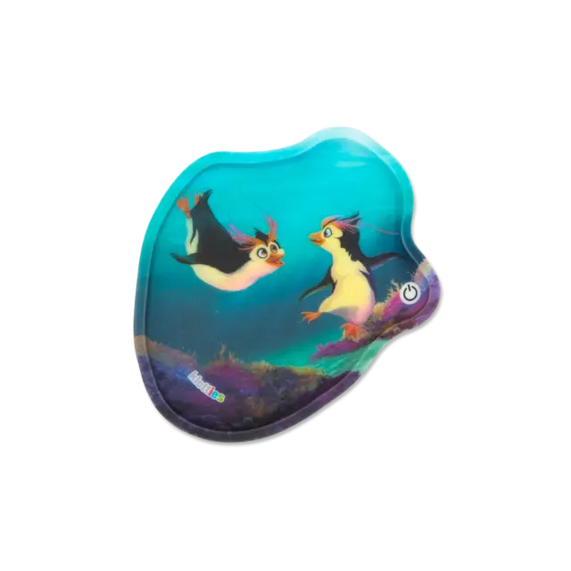 Blinkie Kletties
