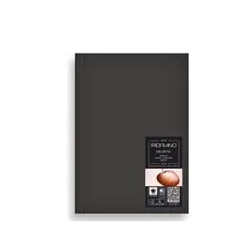 Blocchi Fabriano Drawing Refe 60 ff 160 gr.