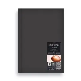 Blocchi Fabriano Drawing Refe 60 ff 160 gr.