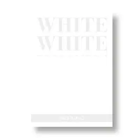 Blocchi Fabriano White 29,7x42 20 ff 300 gr 19100420