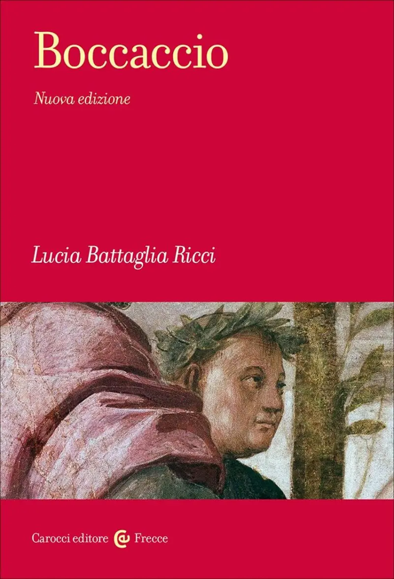 Boccaccio