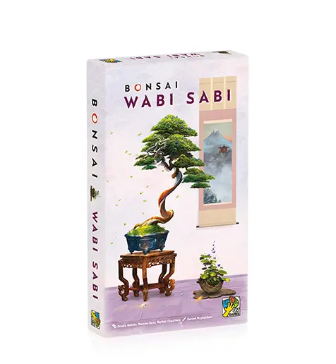 Bonsai