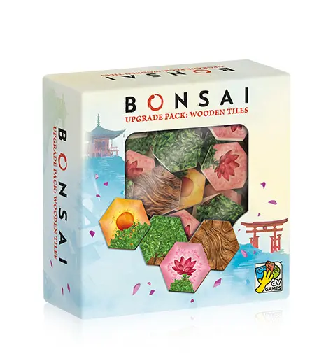Bonsai