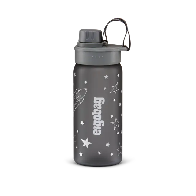 Borraccia Ergobag Space