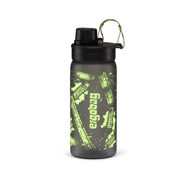 Borraccia Ergobag Speed