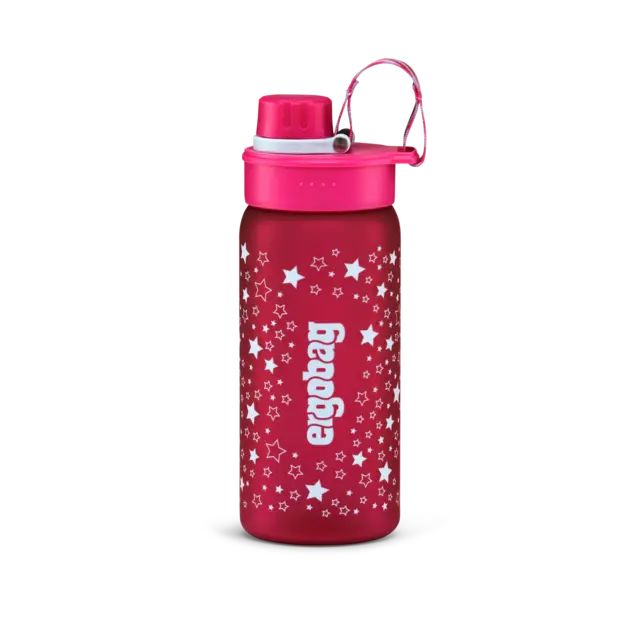 Borraccia Ergobag Stelle