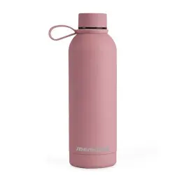 Borraccia Memotak Bottle Soft Touch