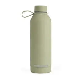 Borraccia Memotak Bottle Soft Touch