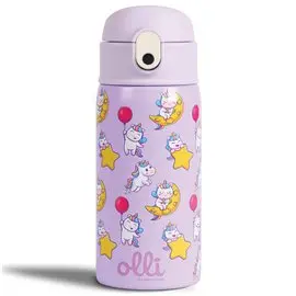 Borraccia Olli Kids