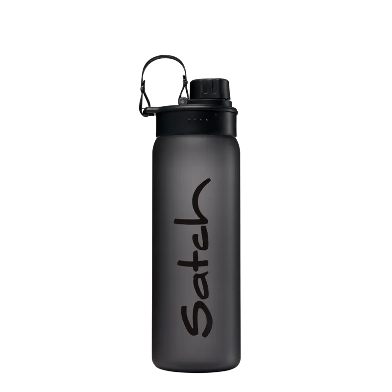 Borraccia Satch - Black