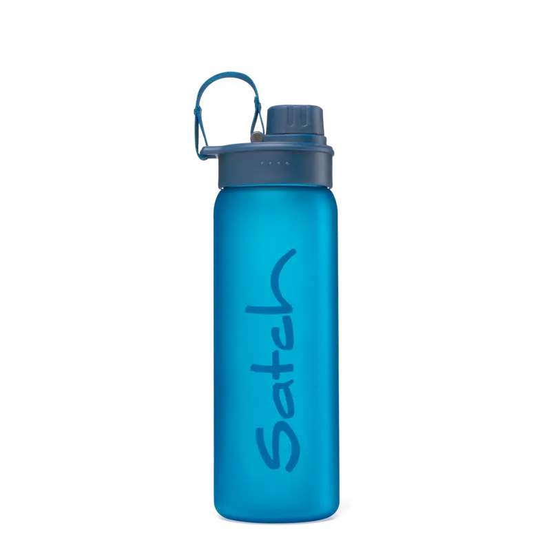 Borraccia Satch - Blue