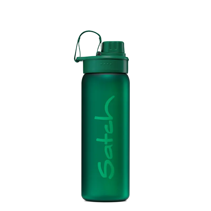 Borraccia Satch - Green
