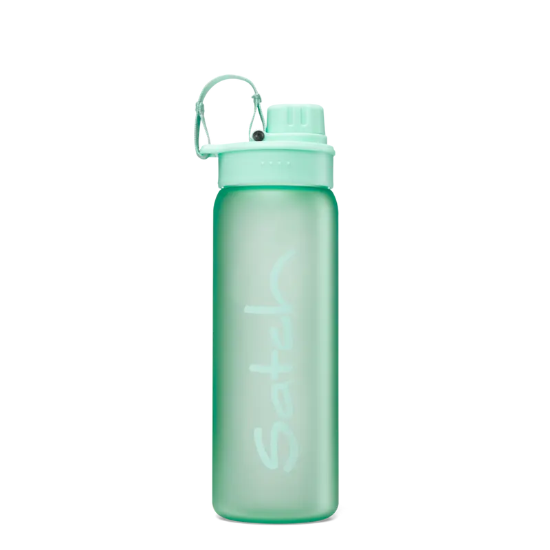 Borraccia Satch - Mint