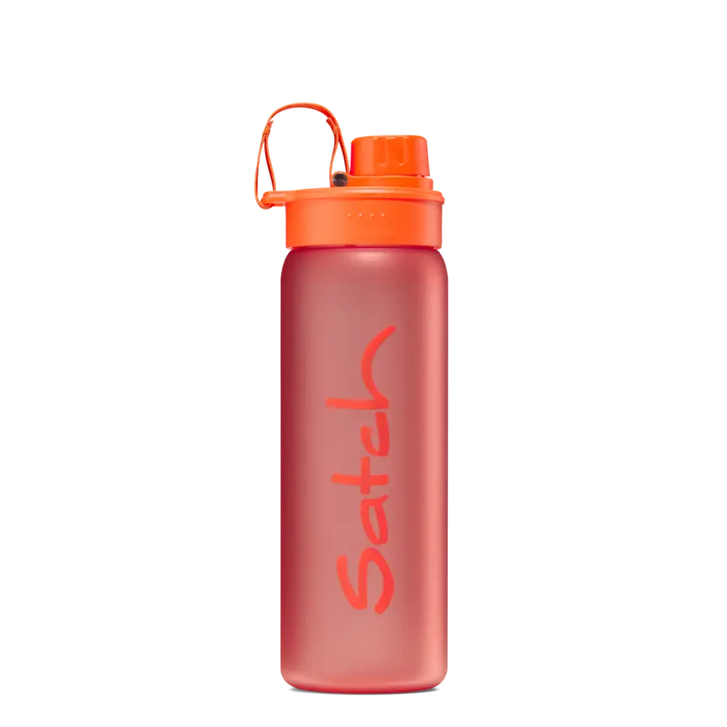 Borraccia Satch - Orange