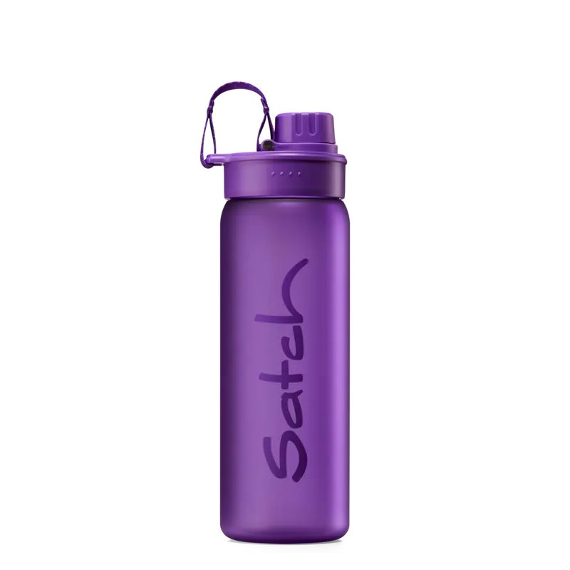 Borraccia Satch - Purple