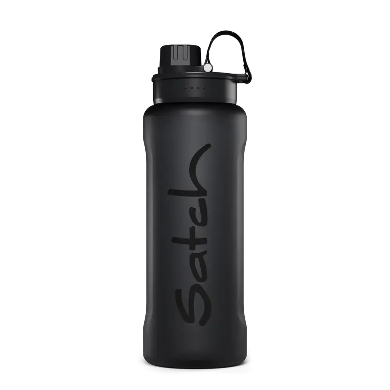 Borraccia Satch XL - Black