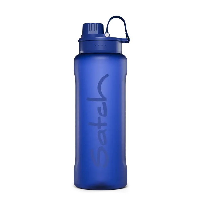 Borraccia Satch XL - Cobalt Blue