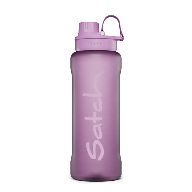 Borraccia Satch XL - Lilac