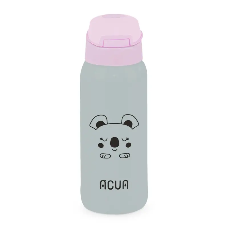Borraccia Termica Acua Kids 350ml Design Koala – Incanta