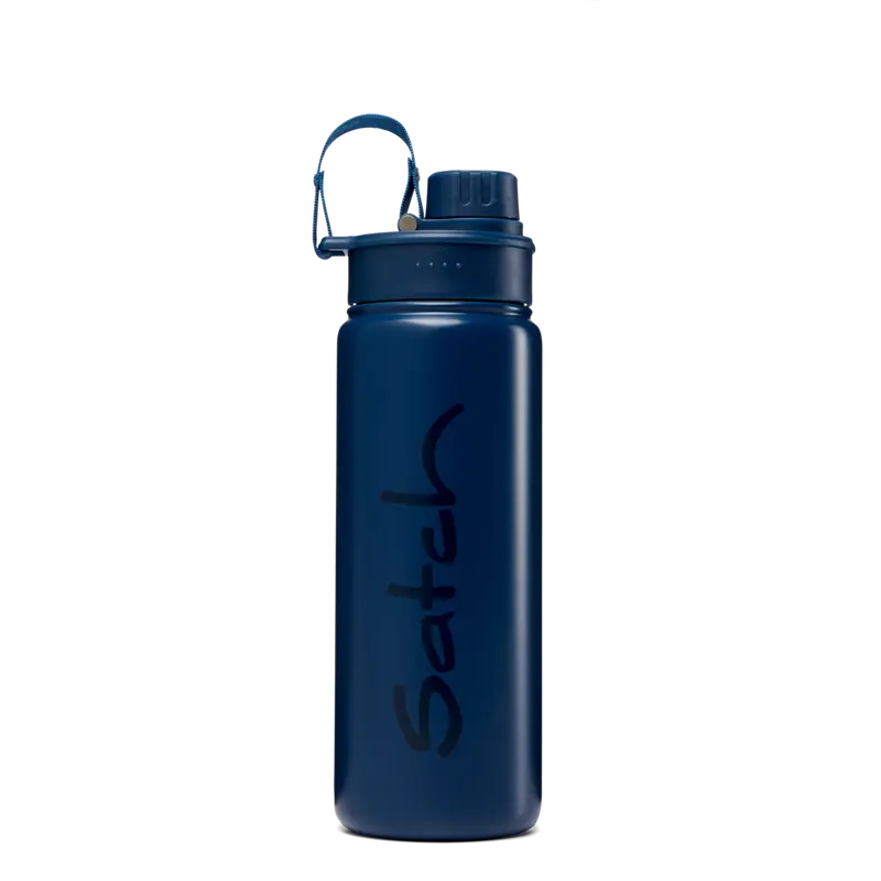 Borraccia Termica Satch - Blue
