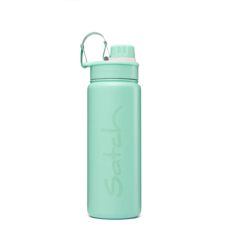 Borraccia Termica Satch - Mint