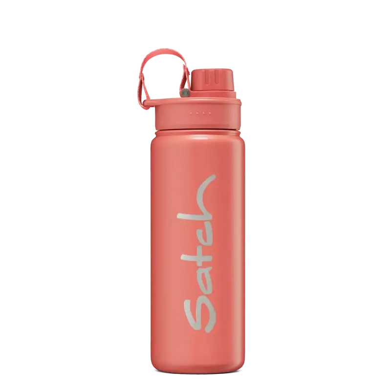 Borraccia Termica Satch - Nordic Coral