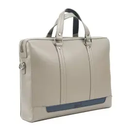 Borsa con manici Quando Ethereal