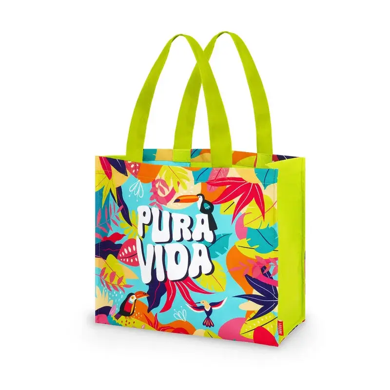 Borsa Mare - Pura Vida