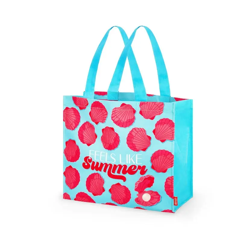 Borsa Mare - Seashell