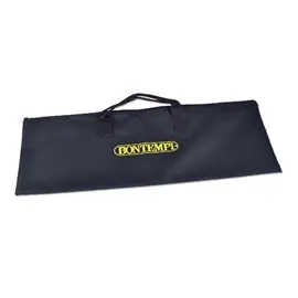 Borsa per tastiera Bontempi Concertino 3700/3220/15 3100