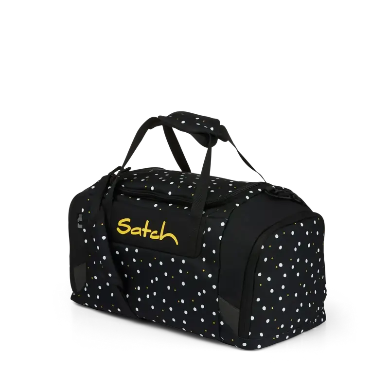 Borsa Sport Satch - Lazy Daisy