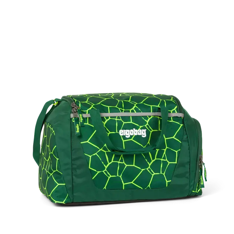 Borsa sportiva - BearRex