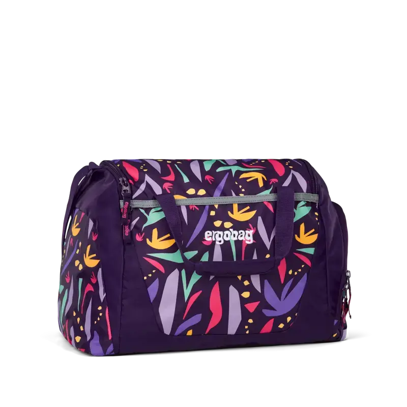 Borsa Sportiva - JungleBear
