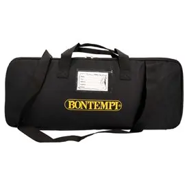 Borsa trasporto tastiera Bontempi 65-2000 per 15 3770 BA37